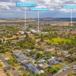 49 King Street, WALLAN, VIC 3756 AUS