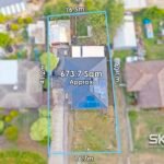 49 King Street, WALLAN, VIC 3756 AUS