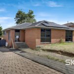 49 King Street, WALLAN, VIC 3756 AUS