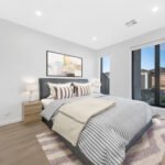 11 Zelkova Street, KALKALLO, VIC 3064 AUS