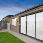 11 Zelkova Street, KALKALLO, VIC 3064 AUS