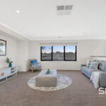 125 Tesselaar Road, EPPING, VIC 3076 AUS