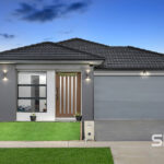 27 Scaevola Road, CRAIGIEBURN, VIC 3064 AUS