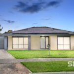 17 Edington Way, CRAIGIEBURN, VIC 3064 AUS