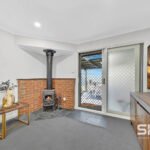 17 Edington Way, CRAIGIEBURN, VIC 3064 AUS