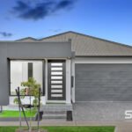 11 Folia Way, DONNYBROOK, VIC 3064 AUS