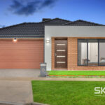 1 Tribal Street, WOLLERT, VIC 3750 AUS