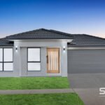 5 Zelkova Street, KALKALLO, VIC 3064 AUS