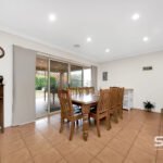 3 Bellfield Drive, CRAIGIEBURN, VIC 3064 AUS