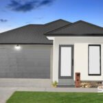 17 Labichea Street, CRAIGIEBURN, VIC 3064 AUS