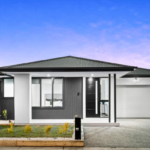 3 Howrah Street, CRAIGIEBURN, VIC 3064 AUS