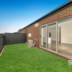 25 Labichea Street, CRAIGIEBURN, VIC 3064 AUS