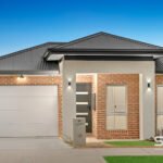 25 Labichea Street, CRAIGIEBURN, VIC 3064 AUS