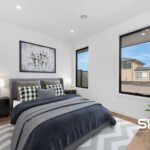 4 Folia Way, DONNYBROOK, VIC 3064 AUS