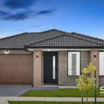 4 Folia Way, DONNYBROOK, VIC 3064 AUS