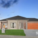 5 Jacob Street, WALLAN, VIC 3756 AUS