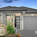 4 Burrows Place, CRAIGIEBURN, VIC 3064 AUS