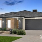 23 Splendid Road, DONNYBROOK, VIC 3064 AUS