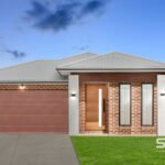 12 Commonwealth Circuit, DONNYBROOK, VIC 3064 AUS