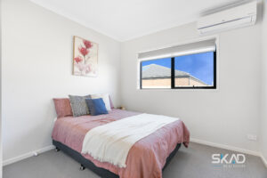 12 Waxflower Road, BEVERIDGE, VIC 3753 AUS