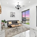 7 Finn Way, TARNEIT, VIC 3029 AUS