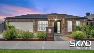 17 Serendip Crescent, GREENVALE, VIC 3059 AUS