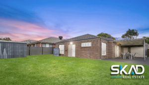 17 Serendip Crescent, GREENVALE, VIC 3059 AUS