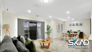 17 Serendip Crescent, GREENVALE, VIC 3059 AUS