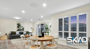 17 Serendip Crescent, GREENVALE, VIC 3059 AUS