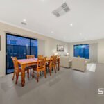 5 Gunther Way, WOLLERT, VIC 3750 AUS