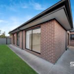 5 Gunther Way, WOLLERT, VIC 3750 AUS