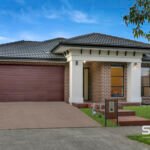 5 Gunther Way, WOLLERT, VIC 3750 AUS