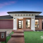 5 Gunther Way, WOLLERT, VIC 3750 AUS