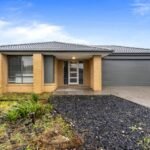 4 Weatherglass Street, WALLAN, VIC 3756 AUS