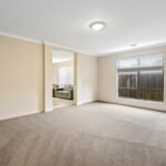 4 Weatherglass Street, WALLAN, VIC 3756 AUS