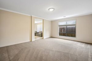 4 Weatherglass Street, WALLAN, VIC 3756 AUS