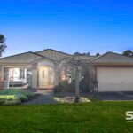 2 Royal Parade, KILMORE, VIC 3764 AUS