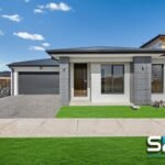 62 Quill Circuit, KALKALLO, VIC 3064 AUS