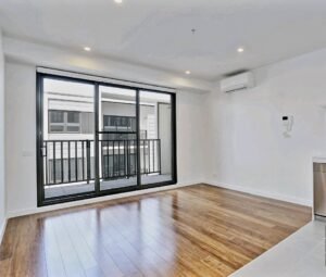 D311/8 Olive York Way, BRUNSWICK WEST, VIC 3055 AUS