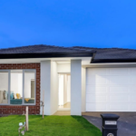 6 Forest Court, BACCHUS MARSH, VIC 3340 AUS