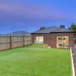 6 Forest Court, BACCHUS MARSH, VIC 3340 AUS