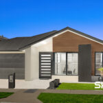 18 Skyway Avenue, WOLLERT, VIC 3750 AUS