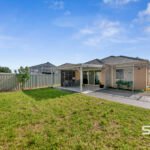 45 Flagstaff Loop, CRAIGIEBURN, VIC 3064 AUS