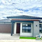 5 Reminis Drive, DONNYBROOK, VIC 3064 AUS