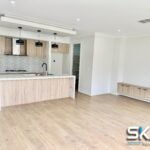 5 Reminis Drive, DONNYBROOK, VIC 3064 AUS