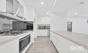 FRASER RISE, VIC 3336 AUS