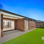 5 Sedate Drive, ROCKBANK, VIC 3335 AUS