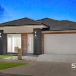 5 Sedate Drive, ROCKBANK, VIC 3335 AUS