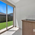 5 Sedate Drive, ROCKBANK, VIC 3335 AUS