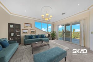 30 The Panorama, MICKLEHAM, VIC 3064 AUS